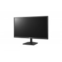 Monitor Lg 21,5